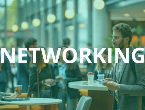 Innviteme - networking hotel